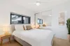 501/6 Palm Beach Avenue, Palm Beach, Qld 4221-Image