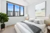 501/6 Palm Beach Avenue, Palm Beach, Qld 4221-Image