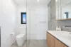 501/6 Palm Beach Avenue, Palm Beach, Qld 4221-Image