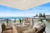 501/6 Palm Beach Avenue, Palm Beach, Qld 4221-Image