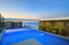 501/6 Palm Beach Avenue, Palm Beach, Qld 4221-Image