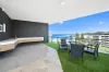 501/6 Palm Beach Avenue, Palm Beach, Qld 4221-Image