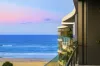 501/6 Palm Beach Avenue, Palm Beach, Qld 4221-Image