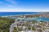 501/6 Palm Beach Avenue, Palm Beach, Qld 4221-Image