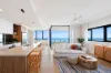 501/6 Palm Beach Avenue, Palm Beach, Qld 4221-Image