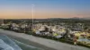 501/6 Palm Beach Avenue, Palm Beach, Qld 4221-Image