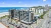 501/6 Palm Beach Avenue, Palm Beach, Qld 4221-Image