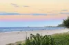 501/6 Palm Beach Avenue, Palm Beach, Qld 4221-Image