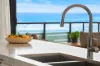 501/6 Palm Beach Avenue, Palm Beach, Qld 4221-Image