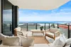 501/6 Palm Beach Avenue, Palm Beach, Qld 4221-Image