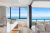 501/6 Palm Beach Avenue, Palm Beach, Qld 4221-Image