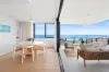 501/6 Palm Beach Avenue, Palm Beach, Qld 4221-Image
