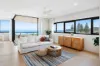 501/6 Palm Beach Avenue, Palm Beach, Qld 4221-Image