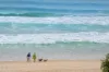 501/6 Palm Beach Avenue, Palm Beach, Qld 4221-Image