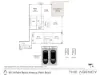 501/6 Palm Beach Avenue, Palm Beach, Qld 4221-Floorplan