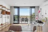 501/62 South Terrace, Adelaide, SA 5000