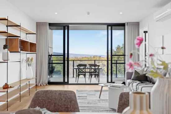 501/62 South Terrace, Adelaide, SA 5000