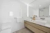 501/62 South Terrace, Adelaide, SA 5000-Image