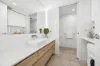 501/62 South Terrace, Adelaide, SA 5000-Image