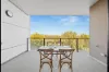 501/62 South Terrace, Adelaide, SA 5000-Image