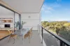501/62 South Terrace, Adelaide, SA 5000-Image
