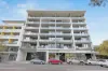 501/62 South Terrace, Adelaide, SA 5000-Image