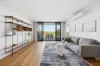 501/62 South Terrace, Adelaide, SA 5000-Image