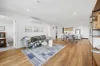 501/62 South Terrace, Adelaide, SA 5000-Image