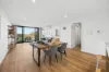 501/62 South Terrace, Adelaide, SA 5000-Image