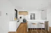 501/62 South Terrace, Adelaide, SA 5000-Image