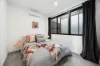 501/62 South Terrace, Adelaide, SA 5000-Image
