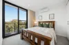 501/62 South Terrace, Adelaide, SA 5000-Image