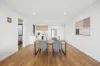 501/62 South Terrace, Adelaide, SA 5000-Image