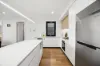 501/62 South Terrace, Adelaide, SA 5000-Image