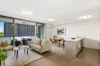 501/625-627 Princes Highway, Rockdale, NSW 2216