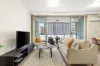501/625-627 Princes Highway, Rockdale, NSW 2216-Image
