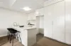501/625-627 Princes Highway, Rockdale, NSW 2216-Image
