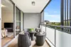 501/625-627 Princes Highway, Rockdale, NSW 2216-Image
