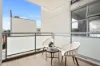 501/625-627 Princes Highway, Rockdale, NSW 2216-Image