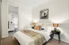 501/625-627 Princes Highway, Rockdale, NSW 2216-Image