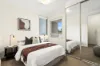 501/625-627 Princes Highway, Rockdale, NSW 2216-Image