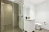 501/625-627 Princes Highway, Rockdale, NSW 2216-Image