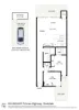 501/625-627 Princes Highway, Rockdale, NSW 2216-Floorplan