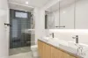 501/636 Newcastle Street, Leederville, WA 6007-Image