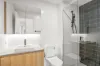 501/636 Newcastle Street, Leederville, WA 6007-Image