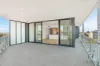 501/636 Newcastle Street, Leederville, WA 6007-Image