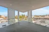 501/636 Newcastle Street, Leederville, WA 6007-Image