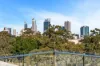 501/636 Newcastle Street, Leederville, WA 6007-Image
