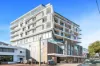 501/636 Newcastle Street, Leederville, WA 6007-Image