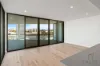 501/636 Newcastle Street, Leederville, WA 6007-Image